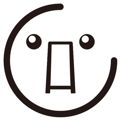 HARDCORE TANO*C (@tanoc_official) / X