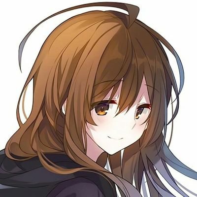 ウィズ Wiz Konosuba Twitter ウィズ Wiz Konosuba Twitter