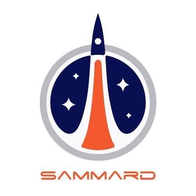 We are a group of space enthusiasts who compete annually in a collegiate Rocketry competition namely SA cup (Spaceport America cup)