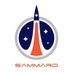 Team Sammard (@teamsammard) Twitter profile photo Team Sammard (@teamsammard) Twitter profile photo