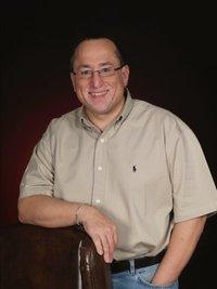 SoftwareFairs's profile picture. My name is Mike Sattler, owner of Software Fairs. For five years I have been partnering with schools to raise educational funding using educational software.