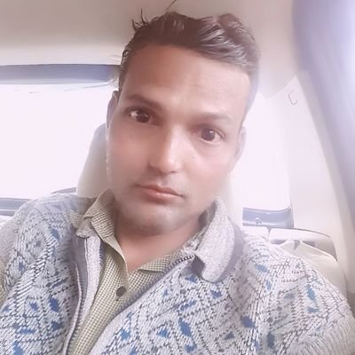 rupesha47446336's profile picture. मेहनत करो यारो,💪💪