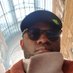 OluwaLoniGlory (@enikush) Twitter profile photo OluwaLoniGlory (@enikush) Twitter profile photo