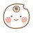 りんごまる⛩のTwitterプロフィール画像