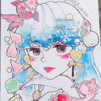 OHANA.ya.sun*(オハナヤサン) (@ohanayasun_ri5) 's Twitter Profile