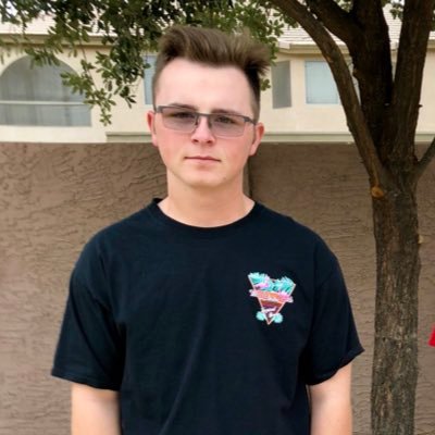 dhubble10's profile picture. chandler high school