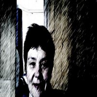 chris stone (@stoneimmaculate) 's Twitter Profile