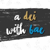 A Dei With Bae (@adnforrjmaine) 's Twitter Profile
