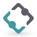 Global solutions IT services (@estevanvernez) Twitter profile photo Global solutions IT services (@estevanvernez) Twitter profile photo