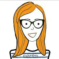 CrisJorgo (@cristina_ramone) 's Twitter Profile Photo CrisJorgo (@cristina_ramone) 's Twitter Profile Photo