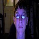 Jonny Hammond - @Jonnyham19 - Twitter