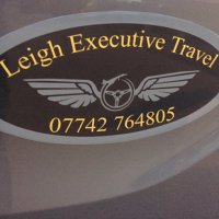leighexecutivetravel (@leighexecutive1) 's Twitter Profile