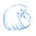 石川聖👩🦱1巻2巻発売中 (@ishikawasei) Twitter profile photo 石川聖👩🦱1巻2巻発売中 (@ishikawasei) Twitter profile photo