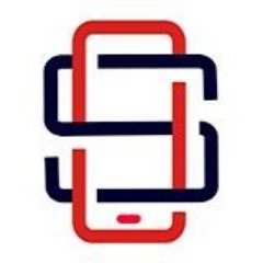 SMPPCenter's profile picture. 