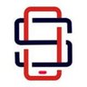 SMPPCenter's profile picture. SMPP Center is an Operator Grade SMS Aggregation Program for SMS Service Providers and Retail SMS Level Aggregators.