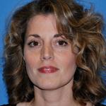 annetemorgans's profile picture. Fulltime teacher