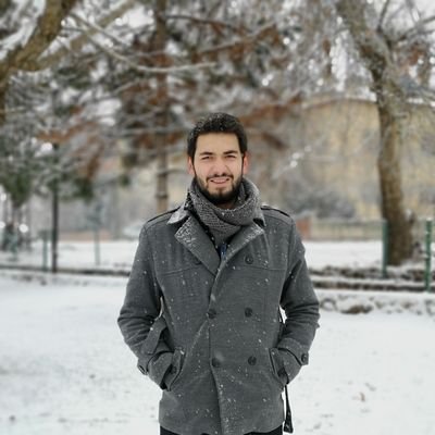 sefasakalar7's profile picture. 