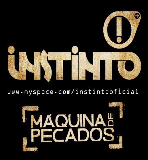 Banda de Rock do ABC com pedrada na cara pra você!
Baixe nosso EP ORIGEM
http://t.co/hKvPgCAjEQ e vá em NEWS.