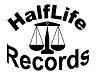 Independent record label owned by @classified
Contact: 2007halflife@gmail.com