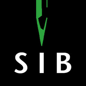 SIB