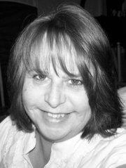 ITdeeREMAX's profile picture. IT Admin for RE/MAX Realty Assoc.