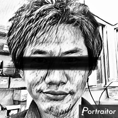 gentokun2010's profile picture. どうせすぐフォロー解除する輩はしないで、非推奨  https://t.co/FadMAGwJak