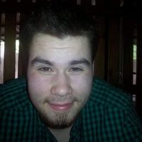 Tomas (@tomas01125396) 's Twitter Profile