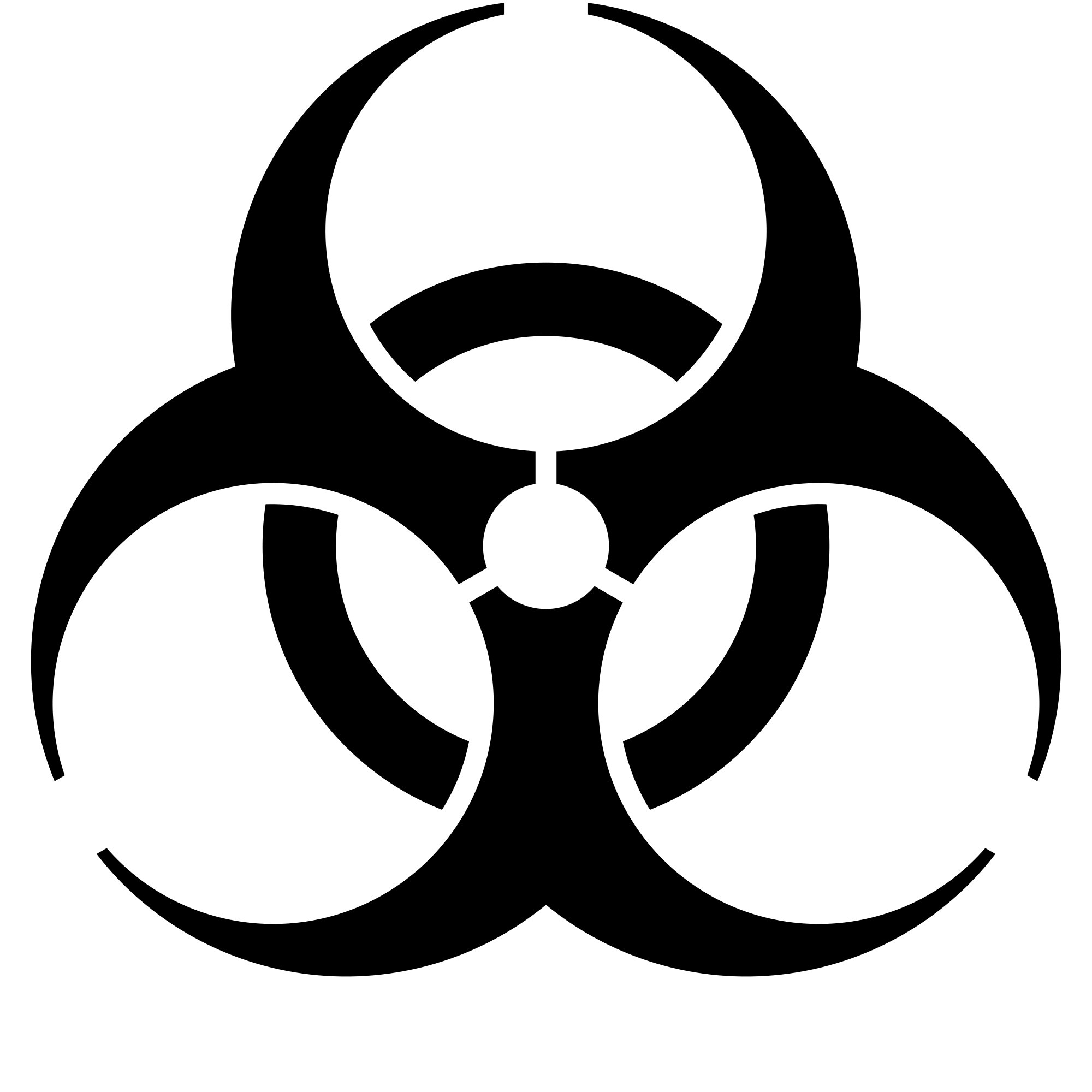 de_aviation's profile picture. 