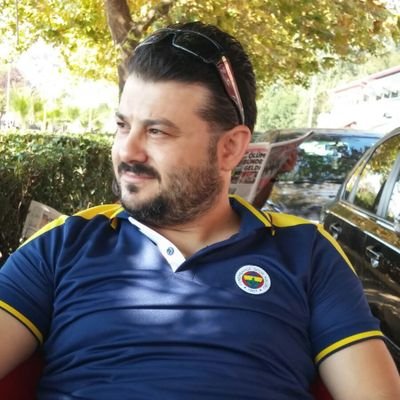 d_ozturk52's profile picture. Davut ÖZTÜRK