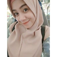 Dwi Retno Armadita (@dittdiittaa) 's Twitter Profile