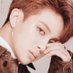 jongho fancams (@jonghonation) Twitter profile photo jongho fancams (@jonghonation) Twitter profile photo