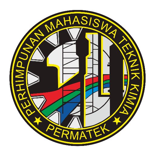 permatek_AB's profile picture. PERMATEK - Institut Teknologi Petroleum Balongan 
(Pehimpunan Mahasiswa Teknik Kimia) 

IG: @permatek_itpb
Email: permatekakamigas03@gmail.com