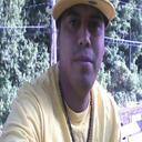 eli bonilla - @grofy02 - Twitter