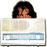 frisselugt's profile picture. Gezagvoerder bij Frisse Lugt. Heeft Air Miles verdiend bij 3FM, AVROTROS, NTR, KRO-NCRV, Radio 6 en VPRO.