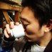 にほんしゅ あさやん / きき酒師の漫才師 (@asazakeyan) Twitter profile photo