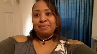 Cynthia28308920's profile picture. 