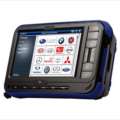 computerized car diagnostics and repair in Nairobi for more info 0733368127