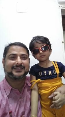 Mahaboo08322615's profile picture. 