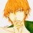 ༆sAchi ༅ 📌のアイコン