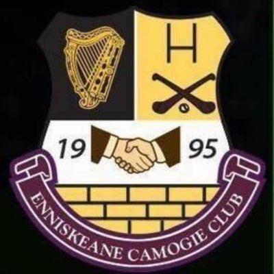 Enniskeane Camogie Club