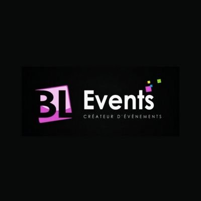 BL Events