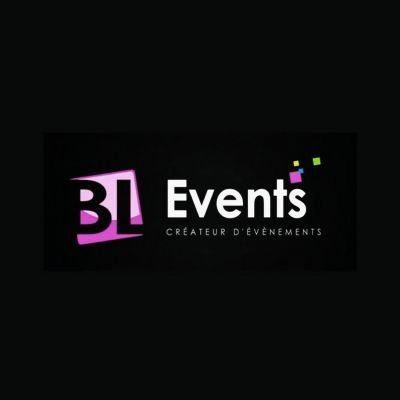 Libérez votre imagination, et ensemble, amusons-nous !
#blevents, votre Créateur & Décorateur d'Evènements !!
