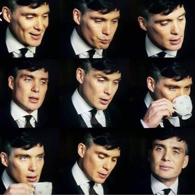 THREADSERIES1's profile picture. Repéré : Chuck Bass perdant quelque chose que personne ne savait qu’il avait... son cœur.