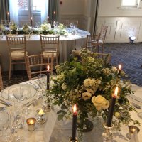 Flowers by Elaine (@flowersbyelaine) 's Twitter Profile