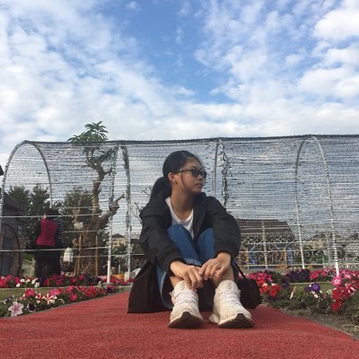 6yvhl9XFoDIjs1i's profile picture. 