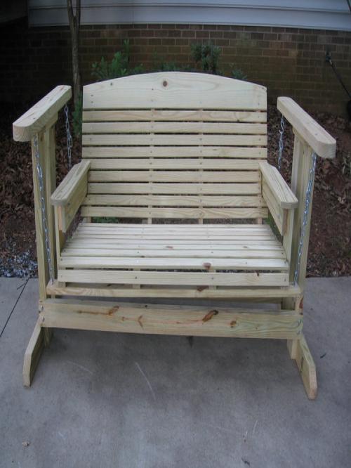 thewoodshoppe's profile picture. We have been handcrafting custom wood pieces for 35 years and loving every minute.