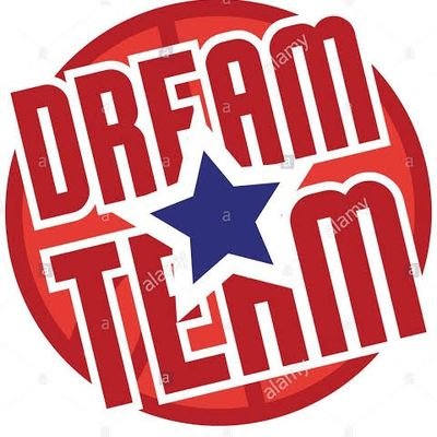 #Dream11