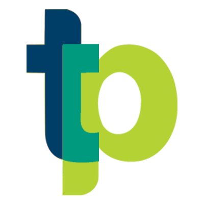 Techpediabd blog is all about the technology which talks about the computer, internet, technology, android, how-to guides, software tips, gadget reviews etc.