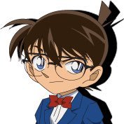 まともじゃねぇ劇場版バーロー京都編の動画を持ってる人ください Owrjfdvteggzpys Twitter まともじゃねぇ劇場版バーロー京都編の動画を持ってる人ください Owrjfdvteggzpys Twitter