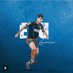 Edu Garcia (@edu_garcia90) Twitter profile photo Edu Garcia (@edu_garcia90) Twitter profile photo